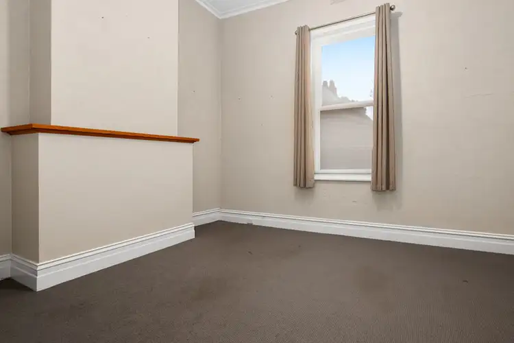 Fourth view of Homely house listing, 1305 Mair Street, Ballarat Central VIC 3350
