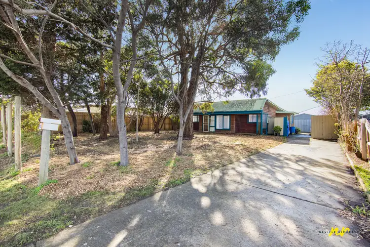 19 Wattletree Avenue, St Leonards VIC 3223