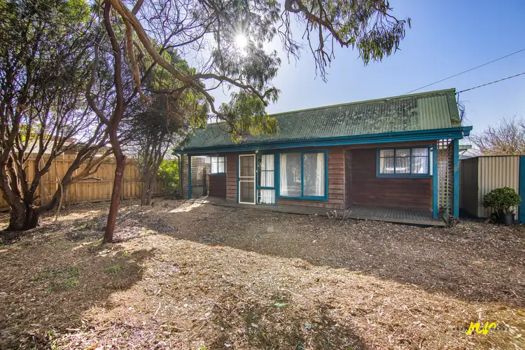 Second view of Homely house listing, 19 Wattletree Avenue, St Leonards VIC 3223