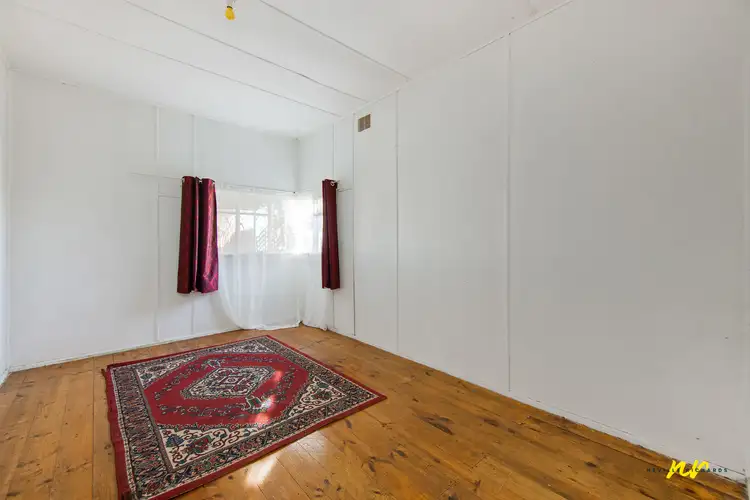 Third view of Homely house listing, 19 Wattletree Avenue, St Leonards VIC 3223