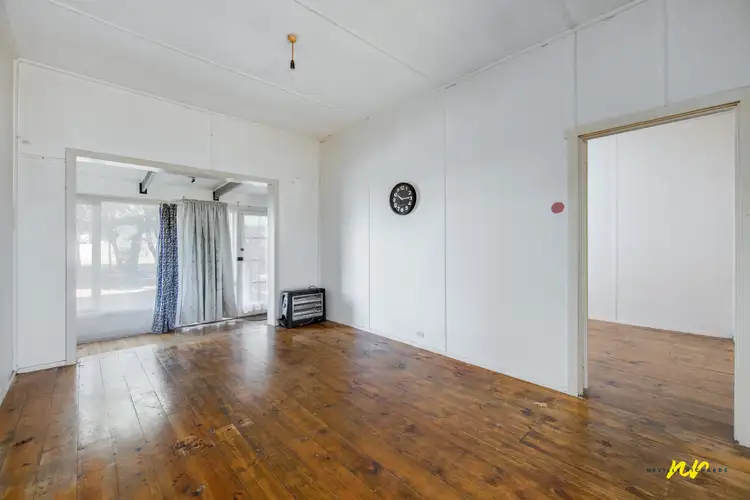 Fourth view of Homely house listing, 19 Wattletree Avenue, St Leonards VIC 3223