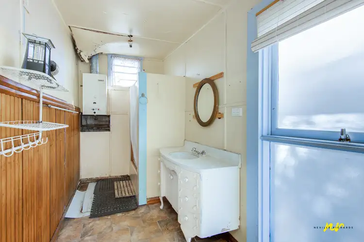 Fifth view of Homely house listing, 19 Wattletree Avenue, St Leonards VIC 3223