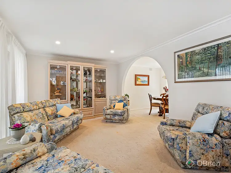 Third view of Homely house listing, 41 Fingal Drive, Frankston VIC 3199