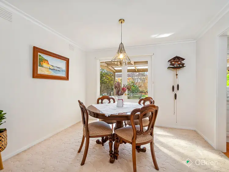 Fourth view of Homely house listing, 41 Fingal Drive, Frankston VIC 3199