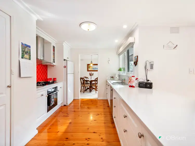 Fifth view of Homely house listing, 41 Fingal Drive, Frankston VIC 3199