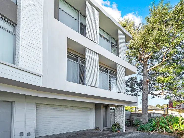 6/36 Mereweather Avenue, Frankston VIC 3199