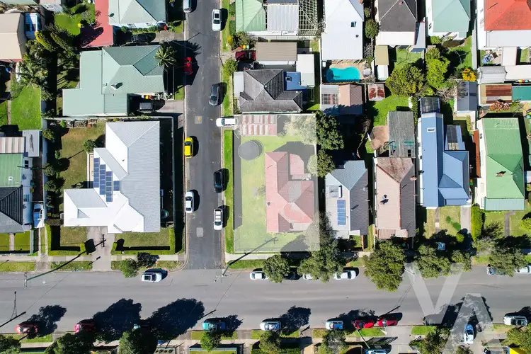 9-11 Church Street, Mayfield NSW 2304