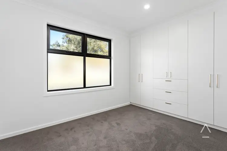 Fourth view of Homely townhouse listing, 5B Glen Dhu Road, Kilsyth VIC 3137