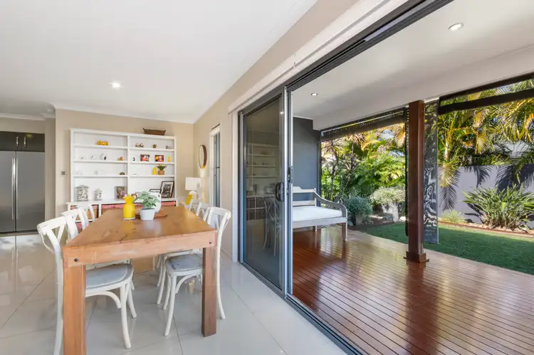 Fifth view of Homely house listing, 7 Penina Close, Peregian Springs QLD 4573