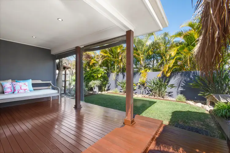 Seventh view of Homely house listing, 7 Penina Close, Peregian Springs QLD 4573
