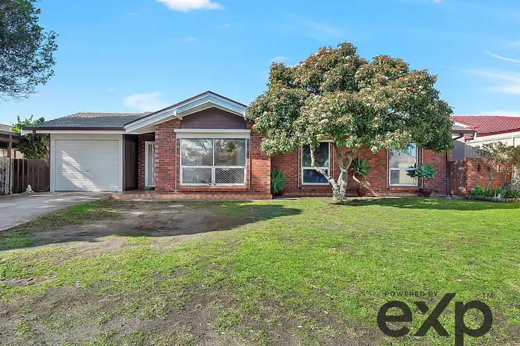 2 Mara Place, West Lakes SA 5021