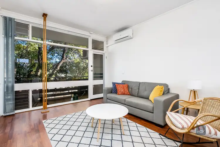 Third view of Homely unit listing, 3/63 Wattle Street, Fullarton SA 5063
