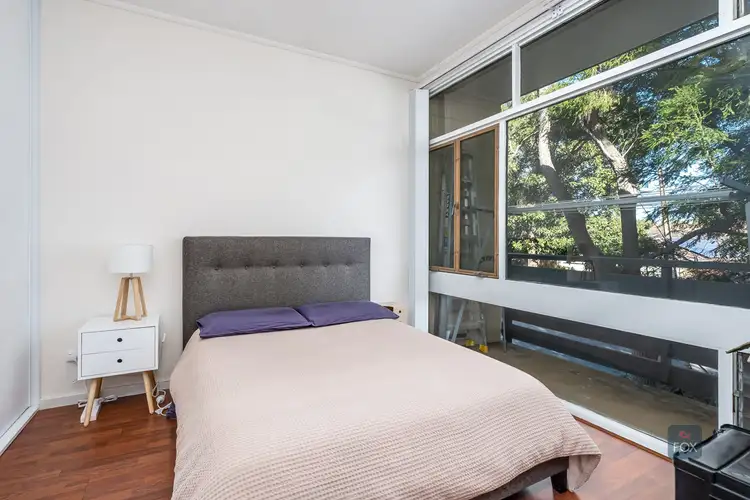 Fourth view of Homely unit listing, 3/63 Wattle Street, Fullarton SA 5063