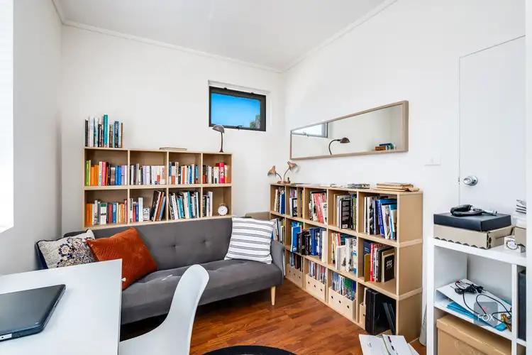 Fifth view of Homely unit listing, 3/63 Wattle Street, Fullarton SA 5063