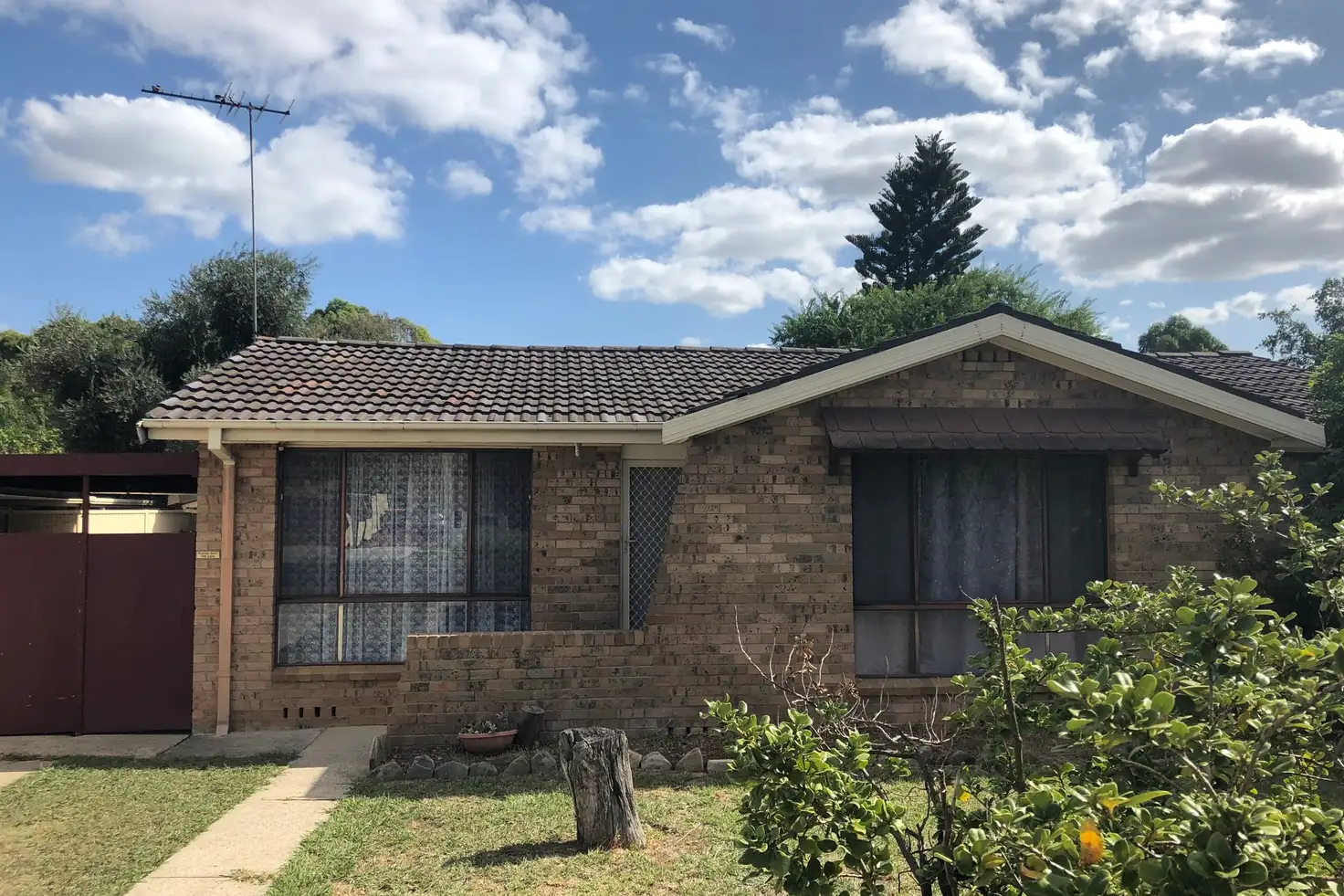 Main view of Homely house listing, 94 Quakers Road, Marayong NSW 2148