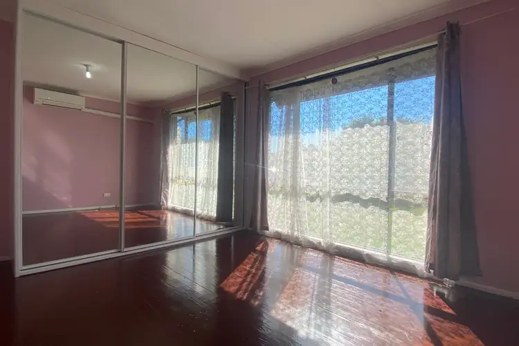 Second view of Homely house listing, 94 Quakers Road, Marayong NSW 2148