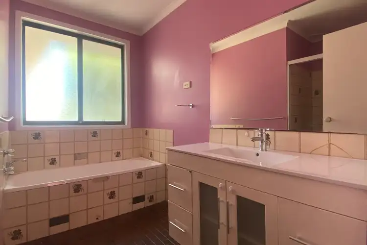 Third view of Homely house listing, 94 Quakers Road, Marayong NSW 2148