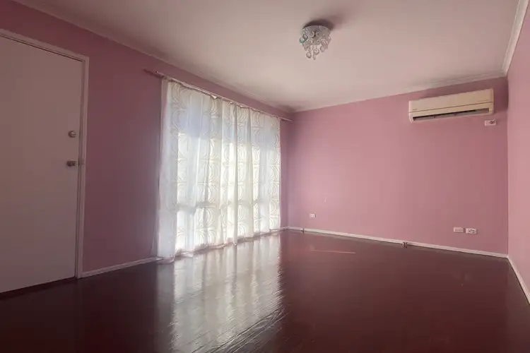 Fourth view of Homely house listing, 94 Quakers Road, Marayong NSW 2148