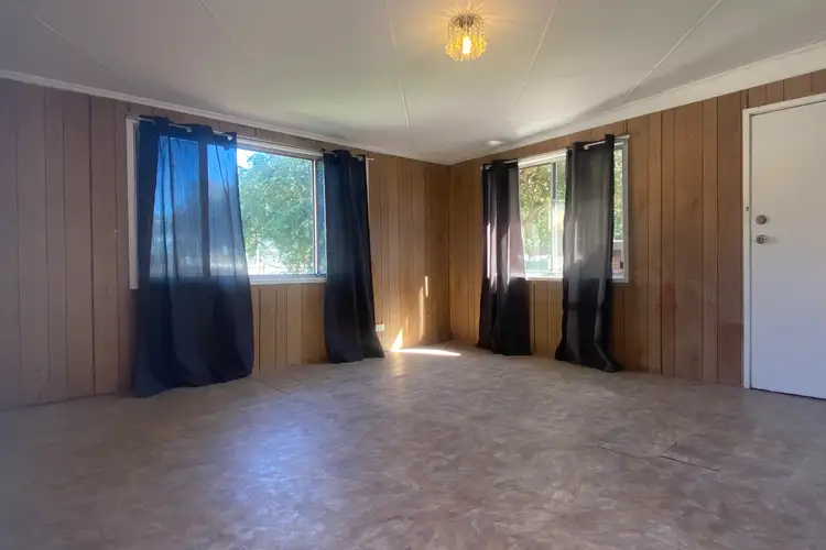 Fifth view of Homely house listing, 94 Quakers Road, Marayong NSW 2148
