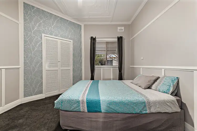 Fifth view of Homely house listing, 42 Mount View Road, Cessnock NSW 2325