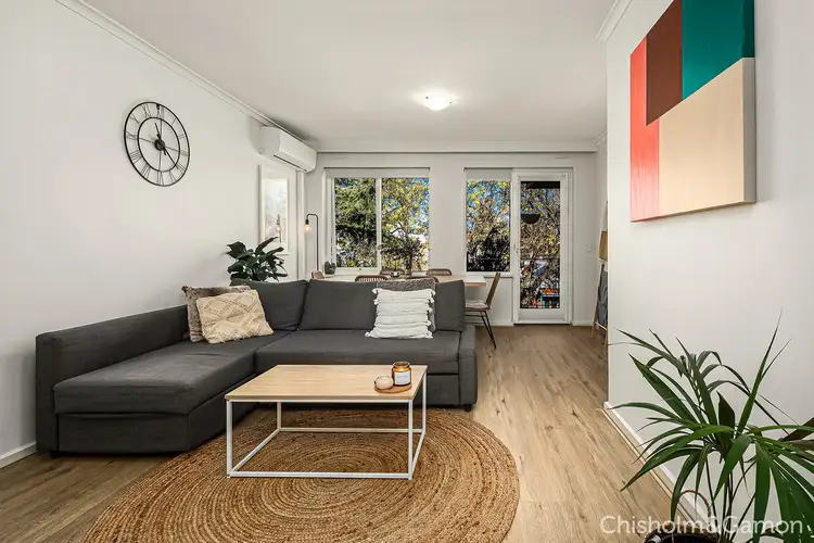 6/48 Spray Street, Elwood VIC 3184