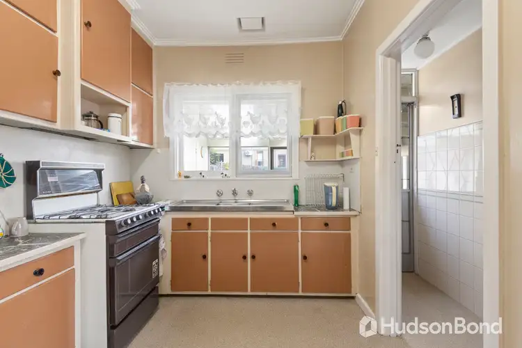 Fourth view of Homely house listing, 4 Pinnacle Crescent, Bulleen VIC 3105