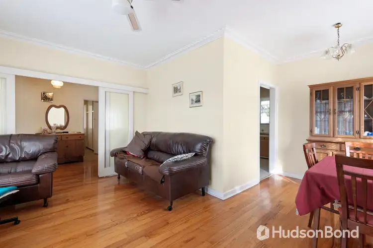 Sixth view of Homely house listing, 4 Pinnacle Crescent, Bulleen VIC 3105