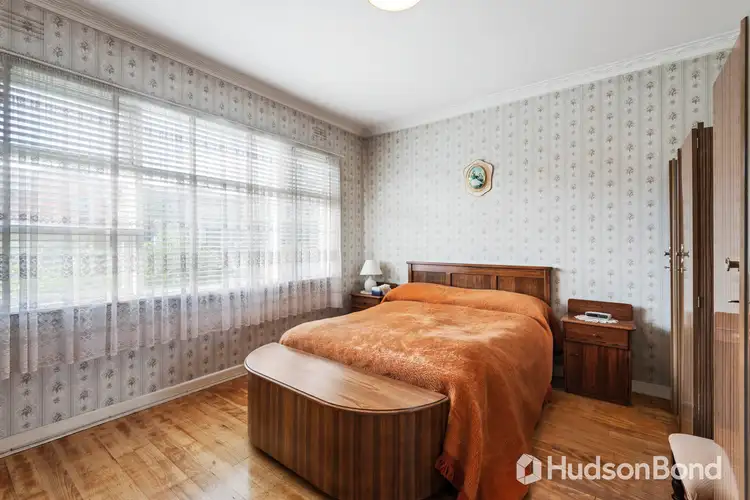 Seventh view of Homely house listing, 4 Pinnacle Crescent, Bulleen VIC 3105