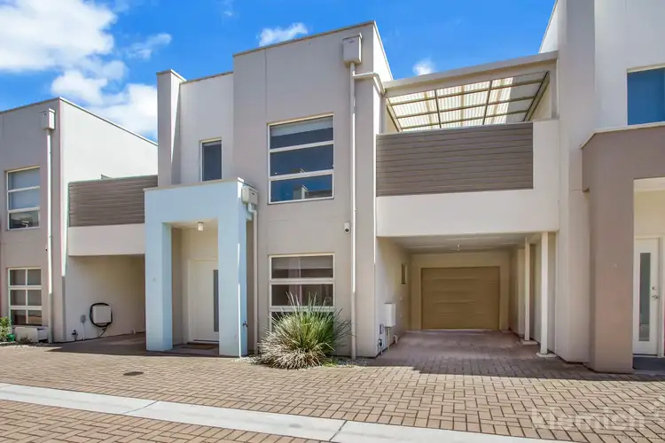 10/731 Port Road, Woodville SA 5011