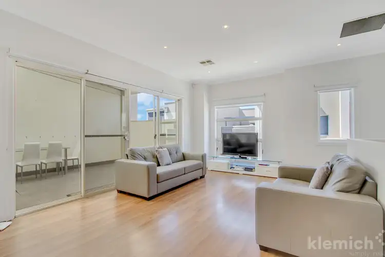 Second view of Homely townhouse listing, 10/731 Port Road, Woodville SA 5011