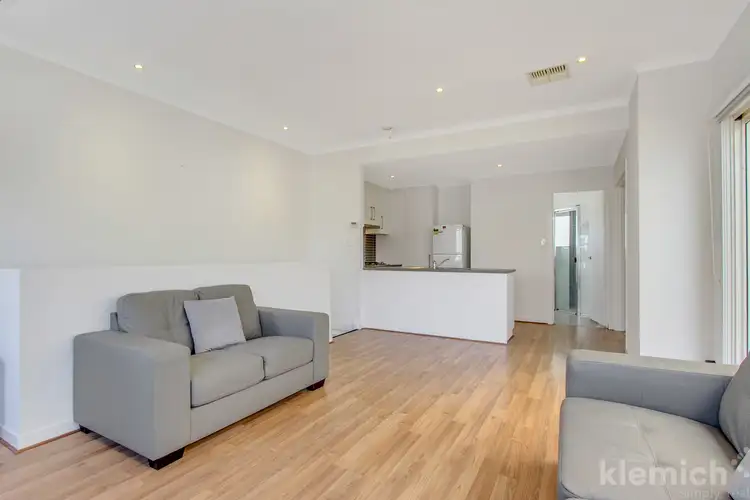 Third view of Homely townhouse listing, 10/731 Port Road, Woodville SA 5011