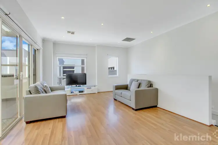 Fourth view of Homely townhouse listing, 10/731 Port Road, Woodville SA 5011
