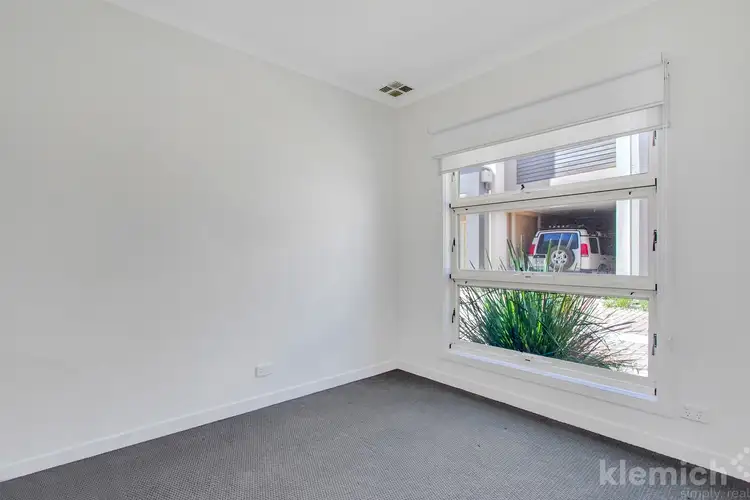 Sixth view of Homely townhouse listing, 10/731 Port Road, Woodville SA 5011
