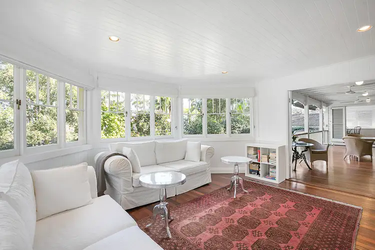 Sixth view of Homely house listing, 5 Warragal Road, Turramurra NSW 2074