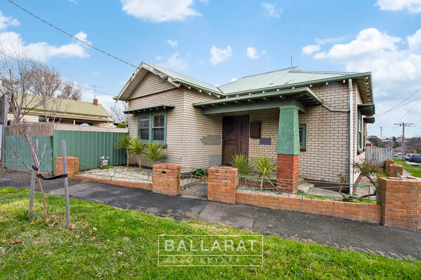 Main view of Homely house listing, 62 Peel Street South, Golden Point VIC 3350