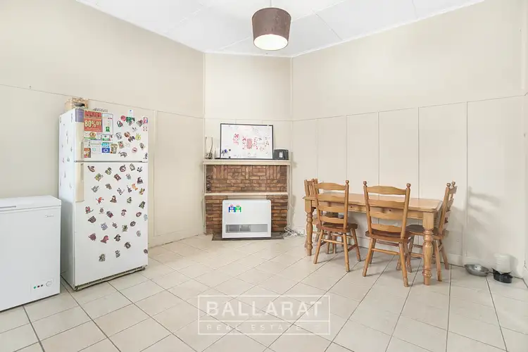 Third view of Homely house listing, 62 Peel Street South, Golden Point VIC 3350
