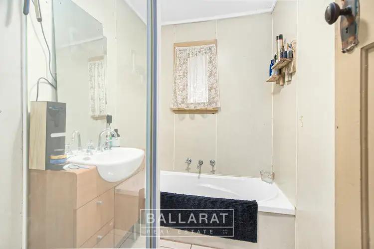 Sixth view of Homely house listing, 62 Peel Street South, Golden Point VIC 3350