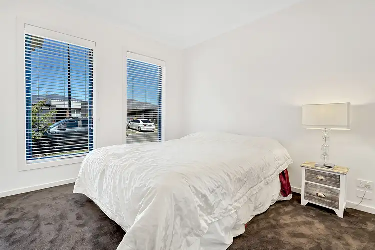 Fourth view of Homely house listing, 20 Latchford Drive, Mickleham VIC 3064