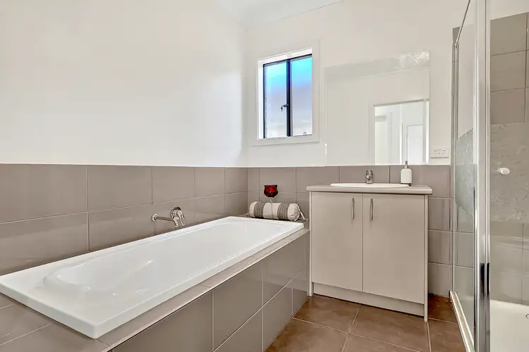 Fifth view of Homely house listing, 20 Latchford Drive, Mickleham VIC 3064
