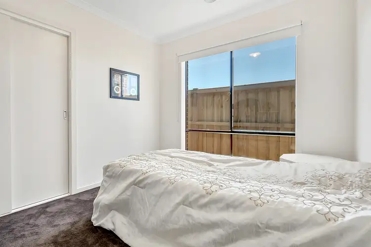 Sixth view of Homely house listing, 20 Latchford Drive, Mickleham VIC 3064