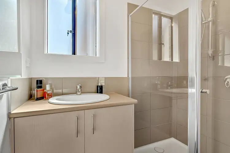 Seventh view of Homely house listing, 20 Latchford Drive, Mickleham VIC 3064