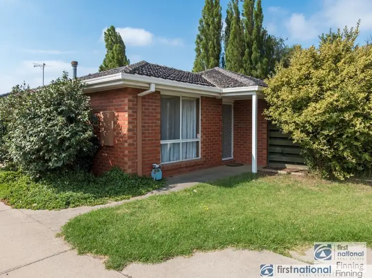 Second view of Homely house listing, 1/215 Sladen Street, Cranbourne VIC 3977