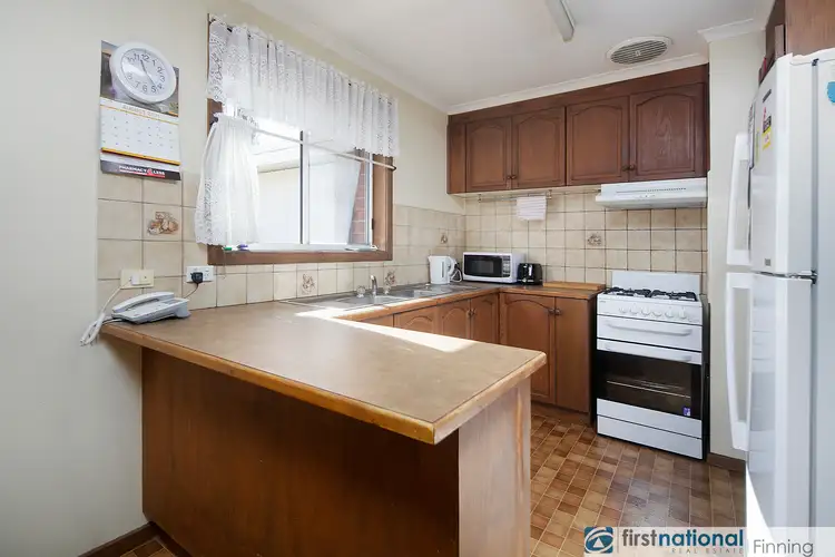 Sixth view of Homely house listing, 1/215 Sladen Street, Cranbourne VIC 3977