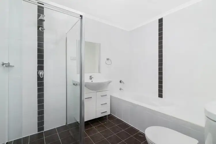 Seventh view of Homely apartment listing, 51/35 Stanley Street, Bankstown NSW 2200