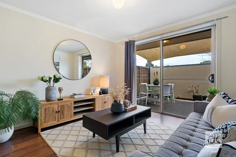 6/15 Regent Place, Kensington SA 5068