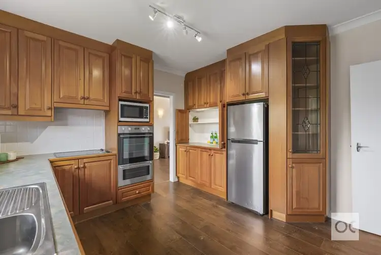 Sixth view of Homely house listing, 32 Sapphire Crescent, Highbury SA 5089