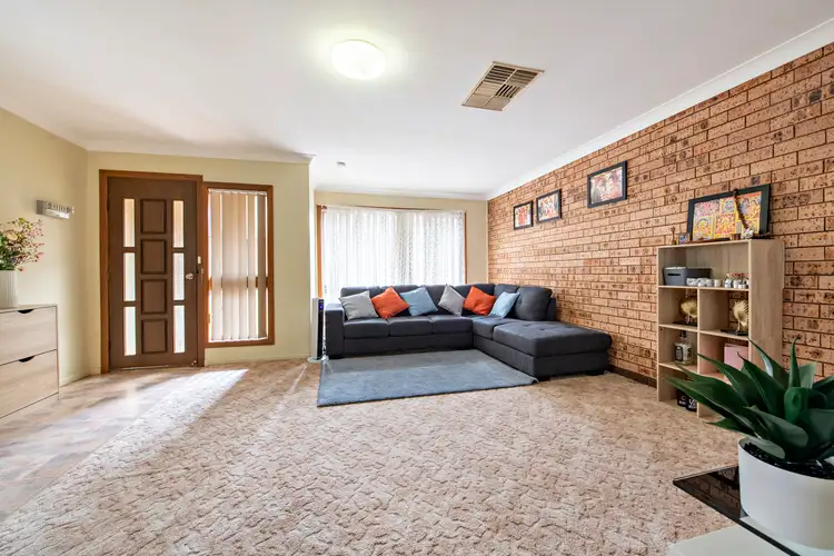 4/17 Lawson Street, Dubbo NSW 2830