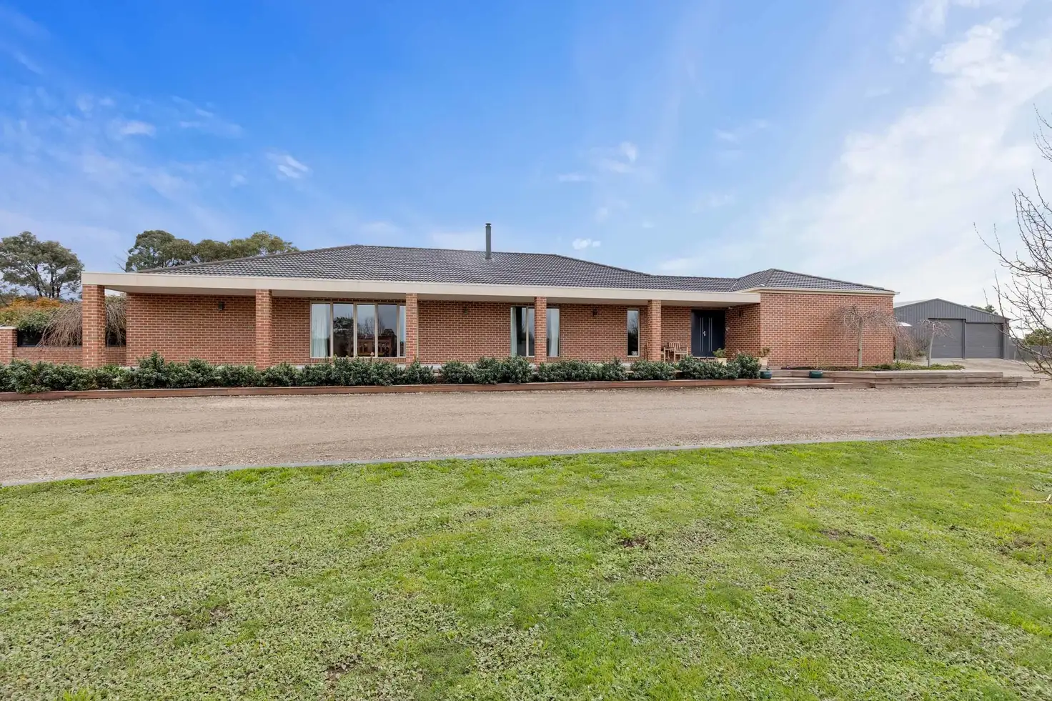Main view of Homely house listing, 33 Duke Court, Smythes Creek VIC 3351
