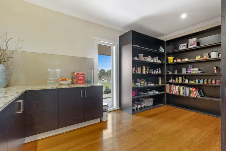 Sixth view of Homely house listing, 33 Duke Court, Smythes Creek VIC 3351