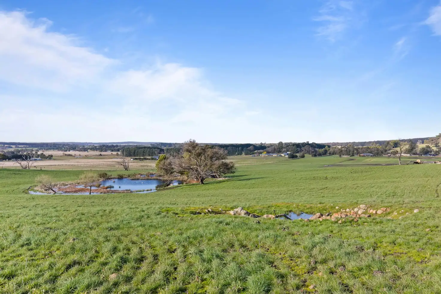 Main view of Homely house listing, 451 Spratlings Road, Ross Creek VIC 3351